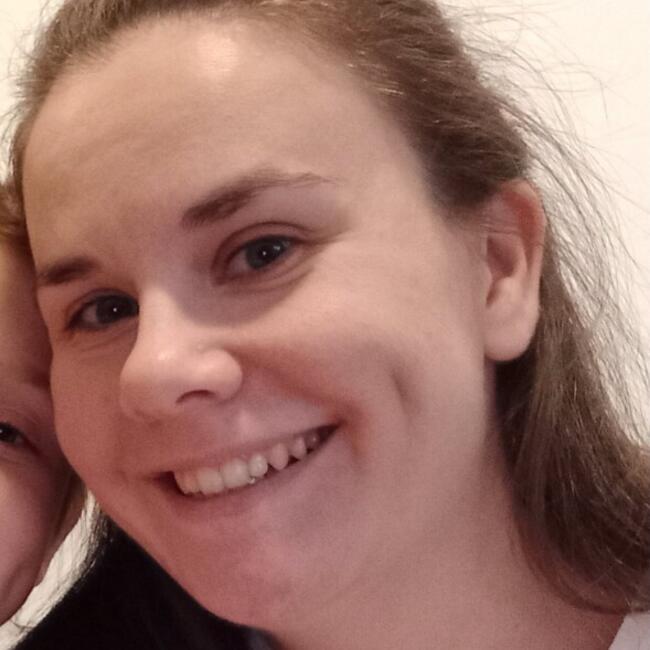 Bebisiterka u Novi Sad: Verica