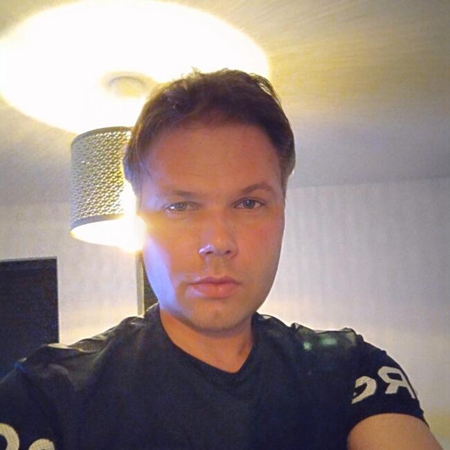 Babysitjob in Aalter: Andy