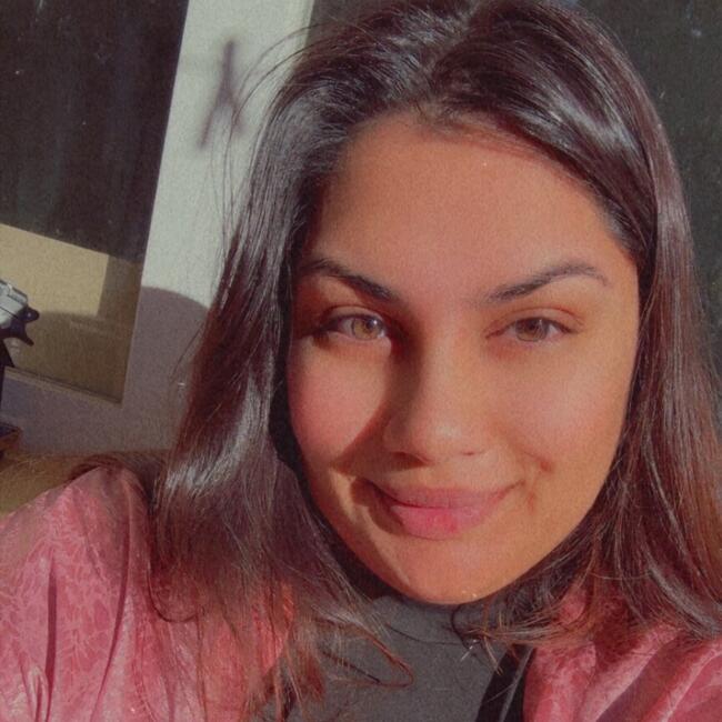 Babysitter in Veliko Tarnovo: Ивана