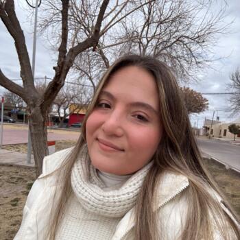 Babysitter Mendoza: Xiomara