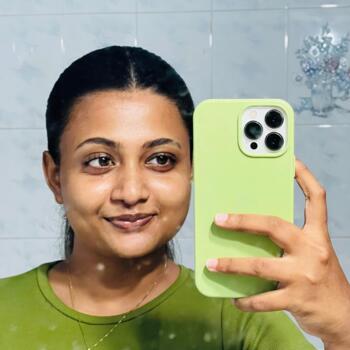 Milano bölgesinde bebek bakıcısı: Nithya