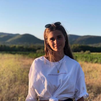 Baby-sitter Arlon: Victoire