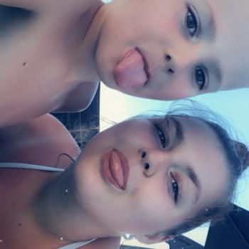 Babysitter in Maasmechelen: Layla
