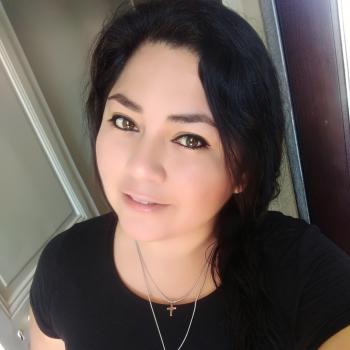 Babysitter Nanterre: Milena