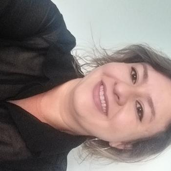 Emprego de babá em Curitiba: emprego de babá Cristiane