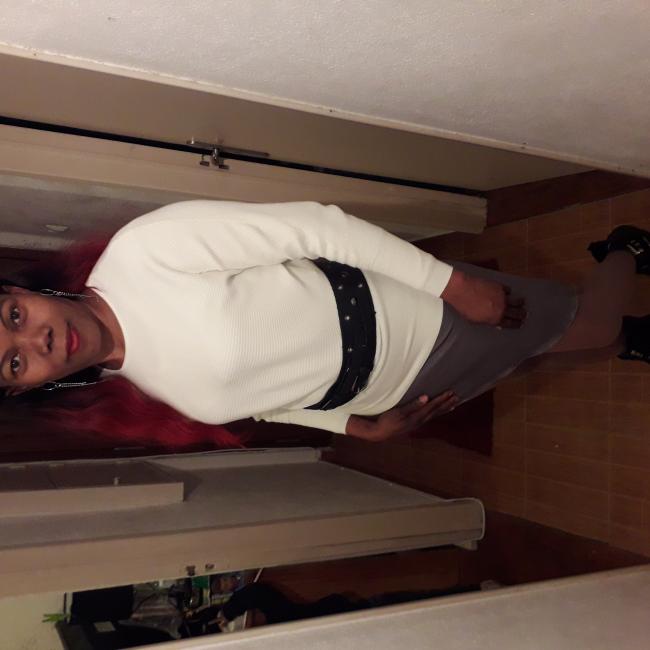 Babysitter in Loures: Jessica