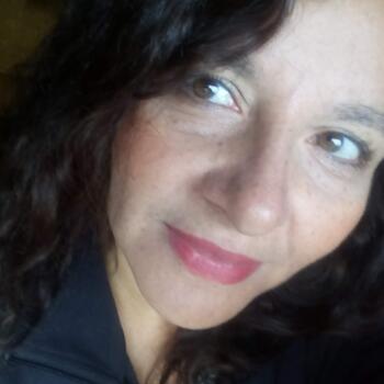 Babysitter in La Serena: Pamela