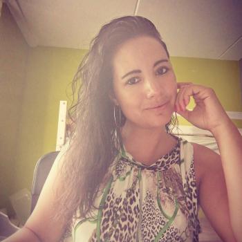 Oppas in Lelystad: Tamara