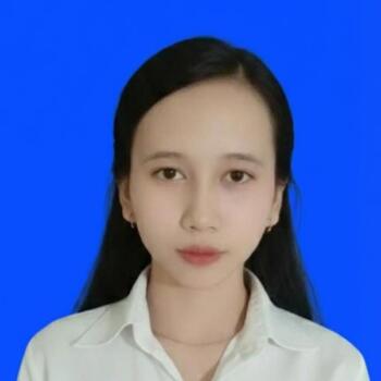 Nanny di Kota Bogor: Putri