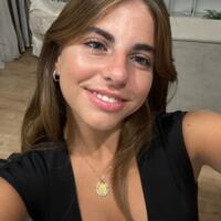 Catarina