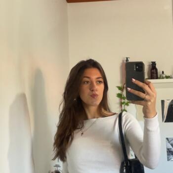 Babysitter em Colares: Madalena