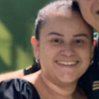 Juliana