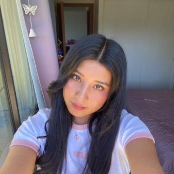 Niñera en Temuco: Yannieret