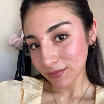 Babysitter in Copiapó: Catalina