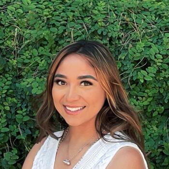 Детегледачка София: Мишел