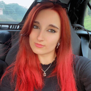 Babysitter in Marinha Grande: Marina