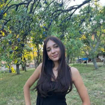 Nanny Männedorf: Iva