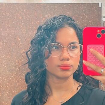 Babysitter Ribeirão Preto: Querem