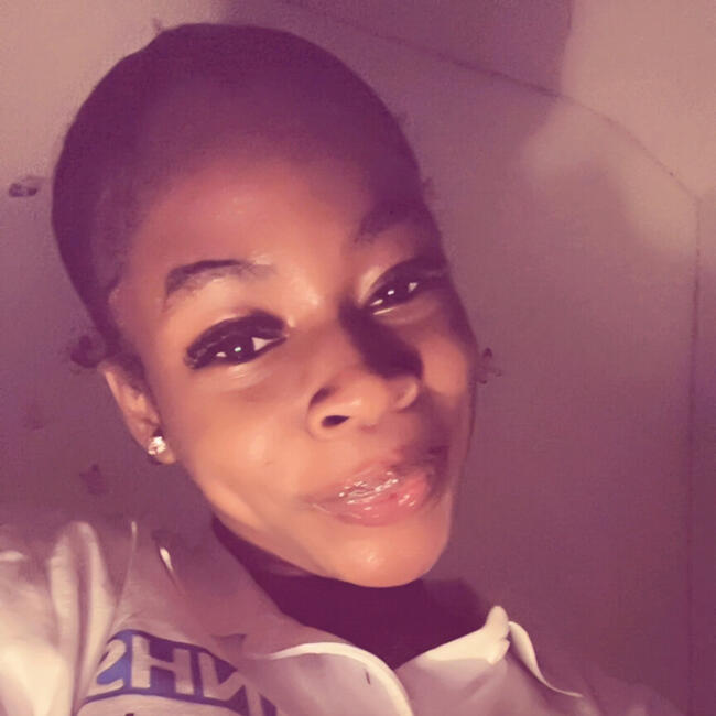 Babysitter in Wolverhampton: Favour