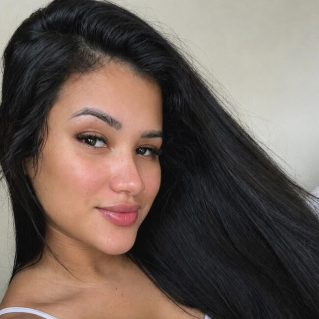 Emprego de babá em Porto Velho: Beatriz