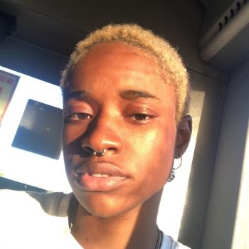 Babysitter Brisbane: Obianuju