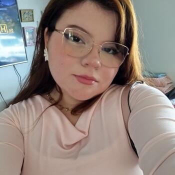 Babysitter in Temuco: Grace