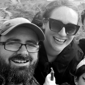 Babysitter Job in Malahide: Babysitter Job Joanne