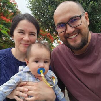 Babysitting job in Juriquilla: babysitting job Hiram
