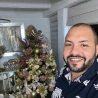 Isaac cuesta gomez