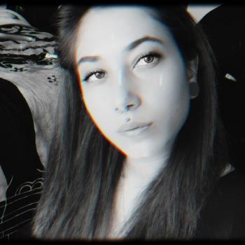 Babysitter Loulé: Rita