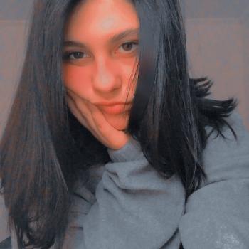 Niñeras en Talca: Anto