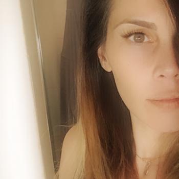 Lavori per educatori a Pomezia: lavoro per babysitter Veronica