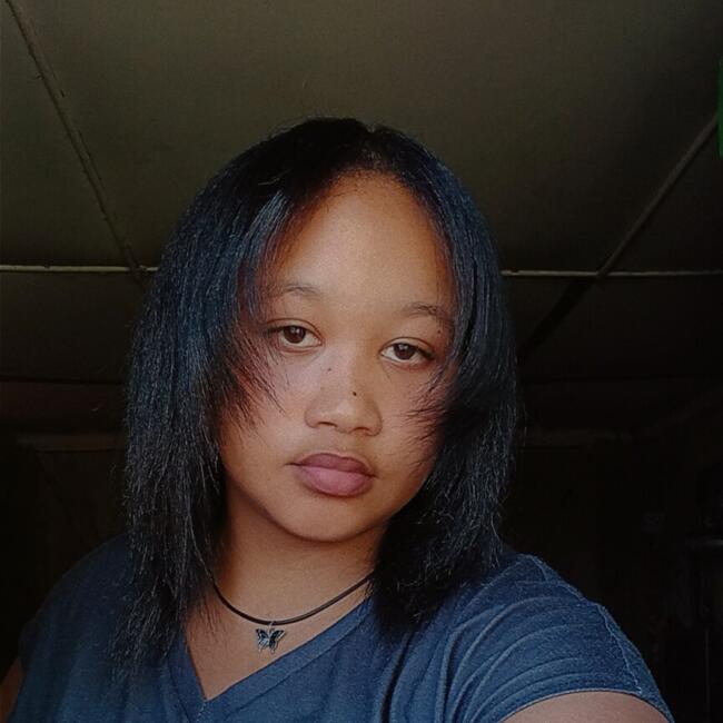 Babysitter in George: Willmarensia