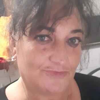 Nanny Corbeil-Essonnes: Laurence