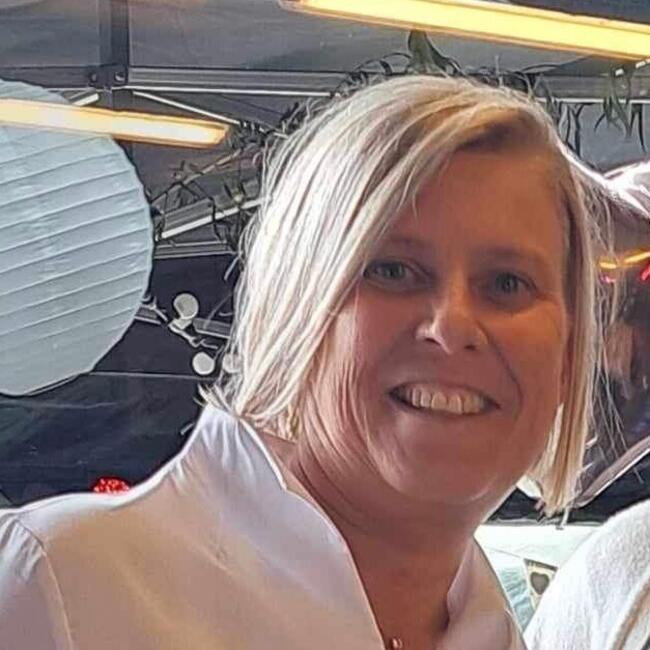 Babysitter in Heist-op-den-Berg: Sophie