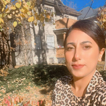 Babysitting job in Windsor: babysitting job Ersa