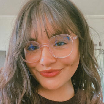 Niñera Santiago de Chile: Monserrat