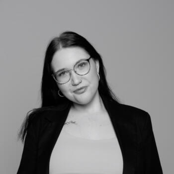 Lapsehoidja asukohas Tallinn: Kerttu-Lisett