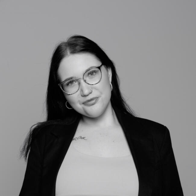 Lapsehoidja asukohas Tallinn: Kerttu-Lisett