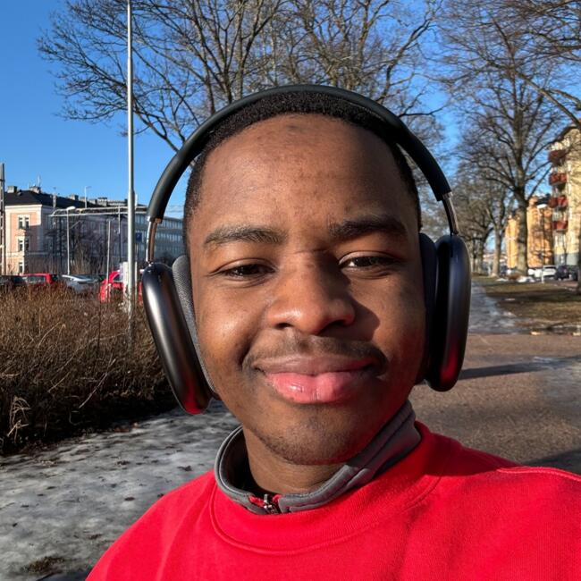 Babysitter in Roodepoort: Brain Unity