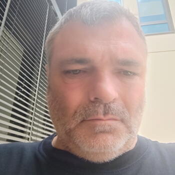 Parent Vallauris: Evelyne