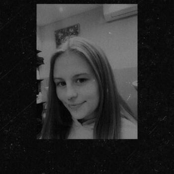 Babysitter in Seraing: Oceane