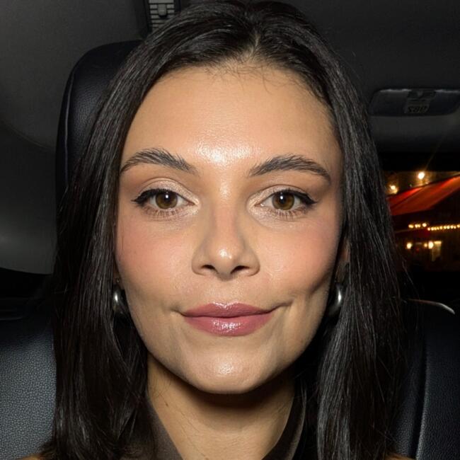 Nanny in New York: Diana