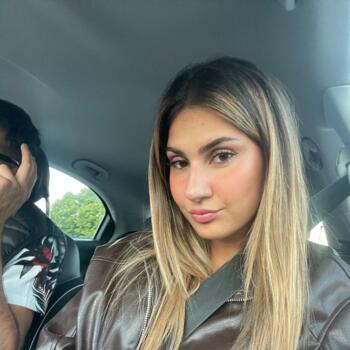 Babysitter a Maiolati Spontini: Helena