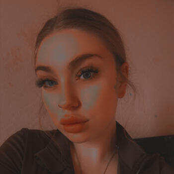 Babysitting job in Lisburn: babysitting job Chantelle