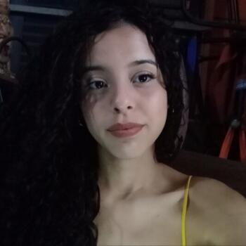 Babá Macapá: Maria Eloisa