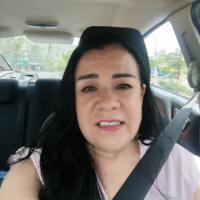 Luz Elena