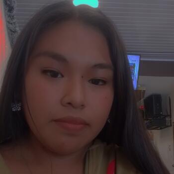 Niñera Cochabamba: Sara