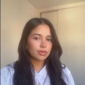 Parent São Paulo: Juliana