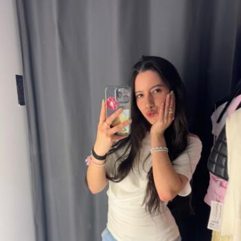 Babysitter i Bourges: Lola